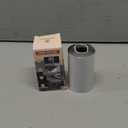 BSZHTECH Leather Repair Tape Self-Adhesive Leather Repair Patch for Couch Furniture Sofas Car Seats Advanced PU Vinyl Leather Repair Kit (Dark Brown, 3.9X79 inch)