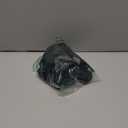 Cosmos Water Tumbler Holder Strap Travel Tumbler Carrier Water Bottle Sling Strap for 30-40 Oz Insulated Cup Travel Mug Accessory Compatible with Stanley Tumbler Cup for Travel Hiking Walking Camping