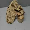 SWEET LIFE LESLIE NTRL 9.5