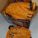 Inflatable Dinosaur Costume Adult&Kid, Blow Up Trex Costume for Parties Cosplay Funny Inflatable Suit