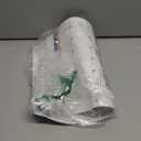 2026 Wall Calendar - January 2026 - December 2026, 12 Monthly Hanging Calendar, 2026 Planner, Size 11" x 17", Spiral Binding, Holidays, Julian Dates, Large Blocks, Twin-Wire Binding, Hanging Hook (Blue and White)