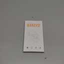 Magnetic for Samsung Galaxy S25 Ultra Case [Compatible with MagSafe][Built-in Camera Lens Protector] Slim Soft Silicone Bumper Shockproof Metallic Luster Phone Shell (Gold)