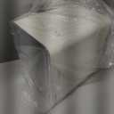 YLFU Mini Fridge for Bedroom, 6L Skincare Fridge with Dimmable LED Light Mirror for Dorm & Office, Portable Cooler & Warmer Small Compact Refrigerator for Skincare, Makeup and Cosmetics, White