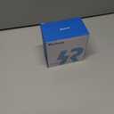 3-in-1 Phone Mount for Car [2025 Most Stable and Flexible Suction Cup] Vent Dashboard Windshield Cell Phone Holder Car Fit for iPhone, Samsung, All Phone