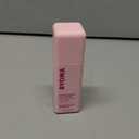 BYOMA Moisturizing Gel Cream - Barrier Repair Cream/Gel Face Lotion with Niacinamide and Green Tea - Ceramide Face Moisturizer for Dry Skin - Alcohol Free, Oil Free Face Moisturizer - 1.69 fl. oz