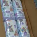 Luvs Luvs Pro Level Leak Protection Diapers Size 4 112 Count, 112 Count