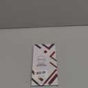 Galaxy S22 Tempered Glass Screen Protector + Camera Lens Protector [ 2 + 2 Pack ][Case Friendly] [Anti-Scratch] [Ultrasonic Fingerprint Unlock] Clear HD Glass Protective Film for Samsung Galaxy S22 (S22(6.1 inch))