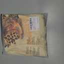 Women's Plus Size Cold Shoulder Fringe Tassel Cowgirl Graphic Short Sleeve Hippie Western T Shirt (XXL)