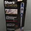 LEVOIT Cordless Vacuum Cleaner, Stick Vac with Tangle-Resistant Design, Up to 50 Minutes, Powerful Suction, Rechargeable, Lightweight, and Versatile for Carpet, Hard Floor, Pet Hair, LVAC-200