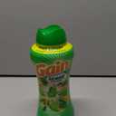 Gain In-Wash Laundry Scent Booster Beads, Original Scent, 24.0 OZ, Fresh Extender + Odor Protection