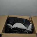 Queen Size self Inflating Blow up air Mattress with Built in Pump Inflatable Camping air Mattress for Tents inflated Mattress Raised airbed
