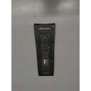 Nereides Compatible with Apple Watch Series 11 Band Series 10/9/8/7/6/5/4/SE/SE2/SE3/Ultra 3/2/1, Nylon Sports Strap with Woven Design for 49mm/46mm/45mm/44mm (L, Al Aqua)