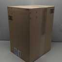 Mr. Coffee 12-Cup Programmable Coffeemaker, Brew Now or Later