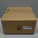 ShineMe Large Salad Bowl with Lid, Bamboo Fiber Salad Serving Bowl Set with Utensils, 9.8inches Mixing Bowl with Servers, Solid Bamboo Wooden Bowl for Candy, Salad, Fruits, Vegetables and Pasta(White)