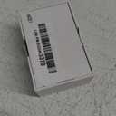 Charger Hidden Camera 1080P Wireless Mini Spy Cameras with WiFi Motion Detection Small Camera for Home Security Nanny Cam