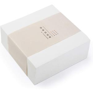 VANRA Note Cube 4 x 4 Inch (Not Sticky) Memo Cube Refill (No Holder) Tear-Off Pages (Not Loose) Blank Scratch Pads, 400-Sheets/Cube (Ivory White)