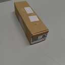 Anditoy 5 Pack Slime Eggs Stress Relief Toys Easter Eggs for Kids Boys Girls Easter Basket Stuffers Gifts Party Favors (Blue+Purple+Gold)