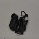 Fluval Motor Replacement for Fluval U4 Underwater Aquarium Filter