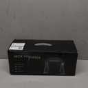 AERLANG Shiatsu Back and Neck Massager, Back Massager Deep Tissue Kneading Neck and Shoulder Massage with Heat, Electric Massage Pillow Fathers Day Gift Ideas from Daughter Son(NOT Cordless)