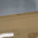 304 Stainless Steel Mesh Screen Wire Metal Mesh Screen Expanded Metal Sheet 16"X12" 2-Pack for Vent Rodent Mesh Pet Screen Dryer Vent Screen Metal Mesh Sheets Metal Screen Animal cage net