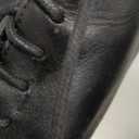 Cole Haan Men's Zerogrand Wing Oxford (15M, Black Leather/Black)
