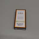 Sunday Riley C.E.O. 15% Vitamin C Brightening Serum