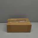 [2G+64G] Car Radio for Audi Q5 2010-2018, 9 inch Android 13 Touch Screen Car Stereo, Carplay/Android Auto/Hi-Fi/Bluetooth/WiFi + AHD Backup Camera + MIC