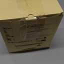 2 Pack 10000mAh Rechargeable Motion Sensor Ceiling Light with Remote, Battery Operated Closet Light No Wiring, Magnetic Wireless LED Ceiling Lights, 3 Color Overhead Lamp for Shower Pantry Hallway (3CCT-7-White)