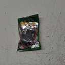 NT90-DC24V-10X Power Relay DC 24V Coil 24 VDC 30A 40A SPDT(1NO 1NC) with Flange Mounting and 10 Quick Connect Terminals Wires Mini Relay(Pack of 2pcs)