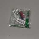 30S Instant Eye Lift Cream | Temporary Eye Tightener | Smooths Wrinkles, Puffy Eyes & Eye Bags | Dual-Action Firming | PDRN Formula for Long-Term Repair, Korean Skincare, 0.71 Fl Oz