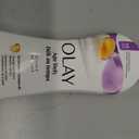 Olay Age Defying, 22 oz