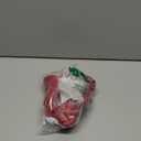 Elf Family Christmas Matching Pajamas Xmas Elf Squad T-Shirt, Medium