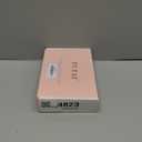 FUTAI 12 Inch Real Human Hair Bob Wigs HD Front 134 Lace Wig for Professional Female Diverse Styles