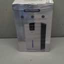 Dehumidifier, Dehumidifiers for Room