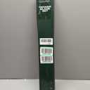 UDC Parts 403107 405380 Mower Blades Replacement for 46 Inch Husqvarna YTH22V46 Blades Z246 RZ4623 YTA22V46 532403107 CMXGZAM110146 Craftsman AYP Poulan Pro Ariens 917532403107/2 Pack Gator