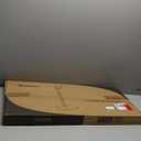 Universal TV Stand Monitor with Mount 100 Degree Swivel Height Adjustable and Tilt Function for 19 to 43 inch LCD, LED OLED TVs,Space Saving Standing Bedroom Living Room Corner,Black