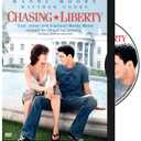 Chasing Liberty (Widescreen Edition)