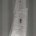 2 x Tumbler Lid Organizer Under Cabinet, Tumbler Lid Storage Hook Up to 10 Lids, Cup Lid Organizer Space Saving Tumbler Lid Hanger for Kitchen Storage, Horizontal Paper Towel Hanger (White)