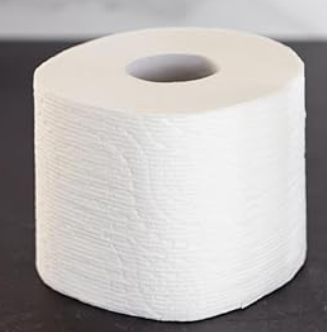 Cottenelle Ultra soft toilet paper