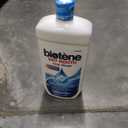 Biotene Oral Rinse Mouthwash for Dry Mouth, Breath Freshener and Dry Mouth Treatment, Fresh Mint - 33.8 fl oz, Pack of 1
