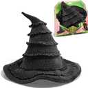 Wicked Elphaba's Hat - Youth Size