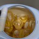 Tide PODS Free & Gentle Laundry Detergent Soap Pacs, 112 Count, Tide PODS Laundry Detergent