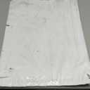 SignMission COVID-19 Notice Sign - Sorry Our Lobby is Not Accepting Visitors | Peel and Stick Wall Graphic | Protect Your Business, Class Room, Office & Interior Surroundings | Made in The USA