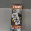 TG11955 FRAM Tough Guard Oil Filter