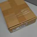 Motorcycle Saddlebag Support Brackets for Rebel 300 CMX300 Rebel 500 CMX500 2017 2018 2019 2020 2021 2022 2023 2024 2025 2026 Saddle Bag Side Support Mount Brackets