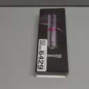 Go Brush Pro 2026 Upgraded Cordless Hair Straightener Brush, Ionic Anti-Frizz, 300M Negative Ions, MCH Fast Heating, 3 Temp Settings, 4000mAh Type-C, Portable Travel Styling Tool