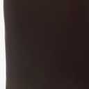 Gibson Markings Address Book Brown Pack Of 2