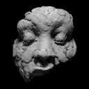 OBSERVATIONS FROM A CROWDED ROOM Format: Audio CD