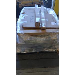 Pallet of Mixed Items