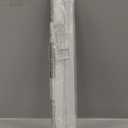 LazBlinds No Tools No Drill Cordless Cellular Shades, Top Down Bottom Up (TDBU) Honeycomb Shades for Home, Light Filtering Thermal Insulation Blinds for Windows, 32" W x 64" H, White